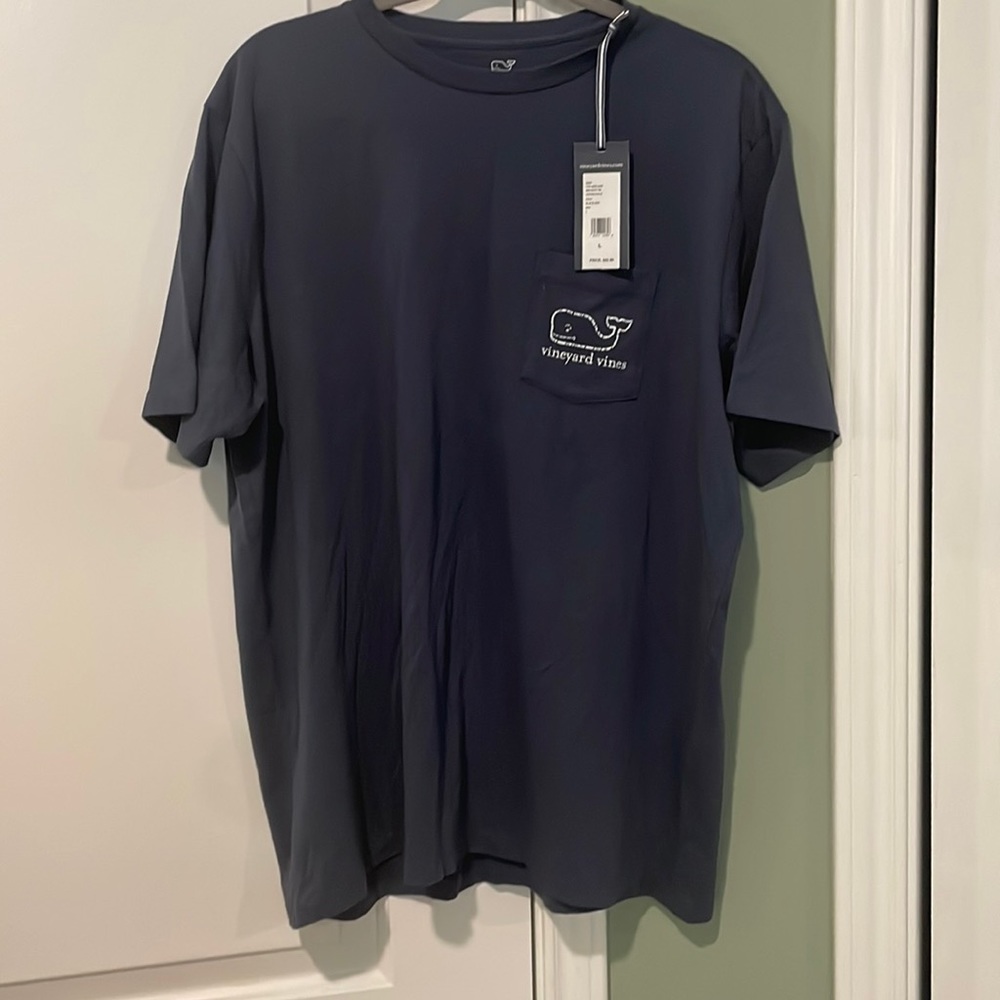 Vineyard vines Large Men’s T Shirt